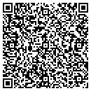 QR code with 201 Colorado Ave LLC contacts