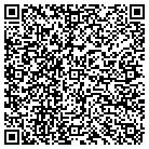 QR code with Cathedral Basilica Parish Ofc contacts