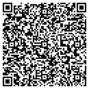 QR code with Elias Fabrics contacts