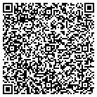 QR code with Bay Aristocrat Village Inc contacts