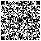 QR code with Physicians' Primary Care-Sw Fl contacts