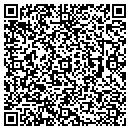 QR code with Dallken Corp contacts