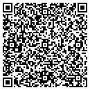QR code with Fancy Nail Tips contacts