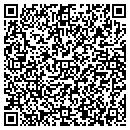 QR code with Tal Schwartz contacts