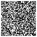 QR code with Buddy's Car Care contacts