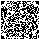 QR code with St Luke's Catholic Church contacts