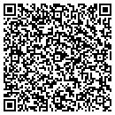 QR code with Shady Road Villas contacts