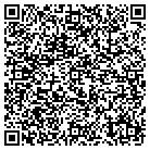 QR code with L H Schonauer & Sons Inc contacts