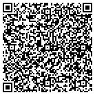 QR code with A Dental Professional contacts