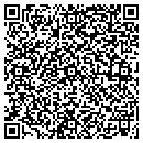 QR code with Q C Management contacts