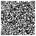 QR code with Coastal Hurricane Shutters contacts