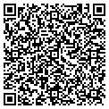 QR code with Nightclubs contacts