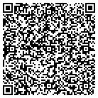 QR code with South Florida Bug Control Inc contacts
