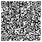 QR code with Heaven Terry Gray Cancer Inst contacts