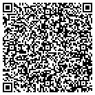 QR code with Premier Flooring Inc contacts