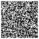 QR code with Big Apple Micro Inc contacts