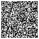 QR code with Register & Co PA contacts