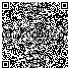 QR code with Winter Garden Public Works contacts