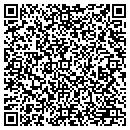 QR code with Glenn's Liquors contacts