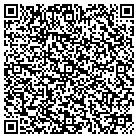 QR code with Robert L Perdomo III DDS contacts