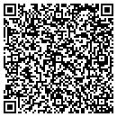 QR code with Garcia Auto Service contacts