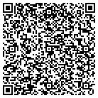 QR code with Blue Bell Apartments contacts