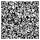 QR code with Jennifer's contacts