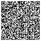 QR code with Comprehensive Therapy Centers contacts