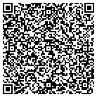 QR code with Angela's Marble & Tile Co contacts