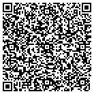 QR code with Jenmar International Inc contacts