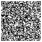 QR code with Lakeland City Glass Company contacts