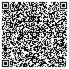 QR code with Circle F Dude Ranch Camp LLC contacts