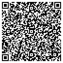 QR code with Funworld Travel contacts