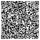 QR code with Cooley's Landing Marina contacts