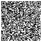 QR code with Rainbow Wallcovering Specialis contacts