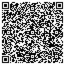 QR code with Advantage Chem-Dry contacts