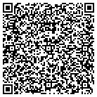 QR code with Jim Aberman Marketing Co Inc contacts