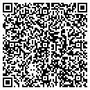 QR code with Steve Herring contacts