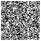 QR code with Bill's Wildlife Removal contacts