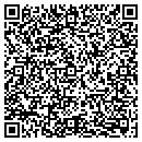 QR code with WD Software Inc contacts