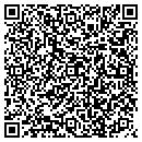 QR code with Caudle Construction Inc contacts
