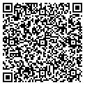 QR code with Hika Bay contacts