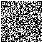 QR code with Label Solutions Inc contacts