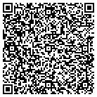QR code with Digital Drafting Assoc Inc contacts