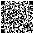 QR code with 2000 Auto contacts
