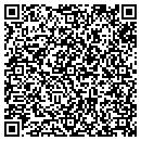QR code with Creative Wreaths contacts