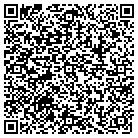 QR code with Brasil Mania Produce USA contacts