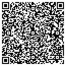 QR code with Dujovne Miquel contacts