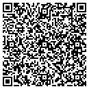 QR code with Library-Community contacts
