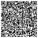 QR code with Tanglewood Academy contacts